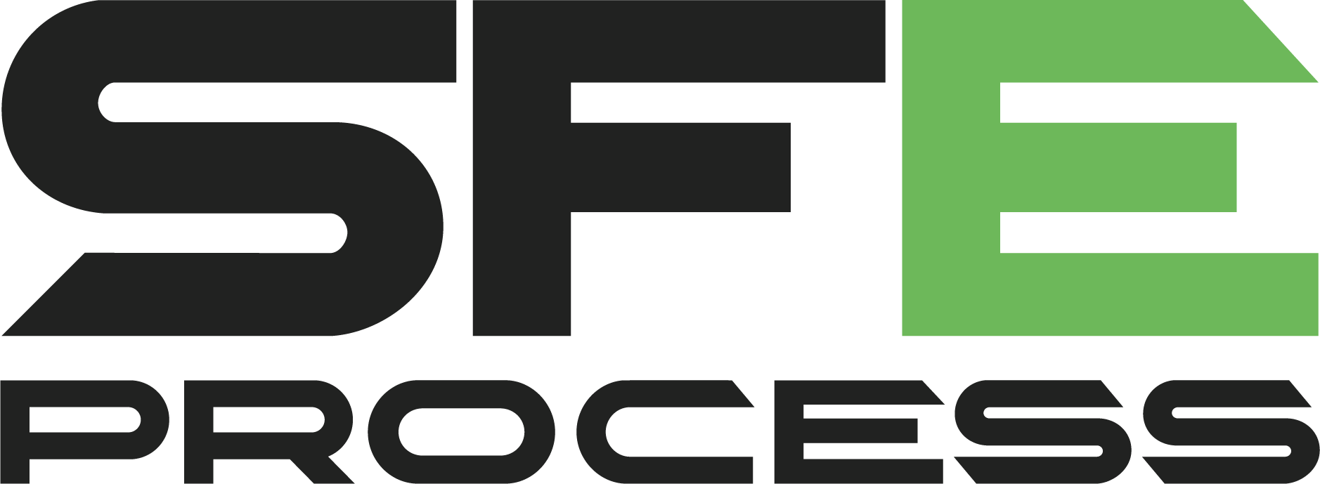 Emilie LAPORTE ERNEWEIN