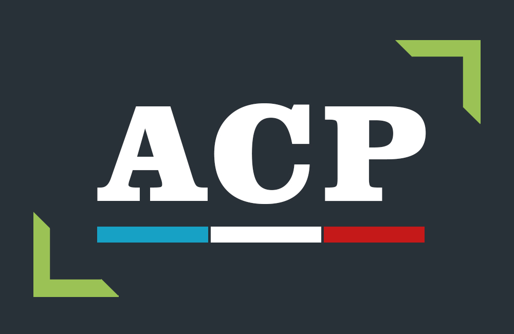 JEAN-PHILIPPE DELEFORTRIE