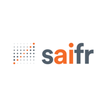 contact@saifr.ai