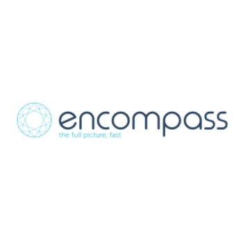 Encompass