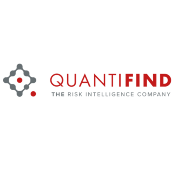 contact@quantifind.com
