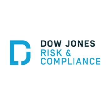 Dow Jones Risk & Compliance