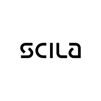 Scila