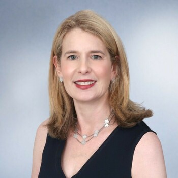 Renée Berman
