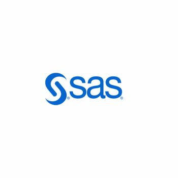 SAS