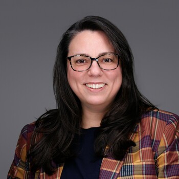 Vanessa Bopp