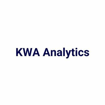 KWA Analytics
