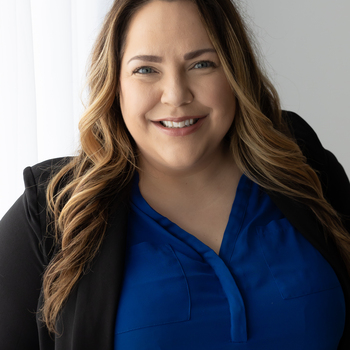 Kari L. Lewis