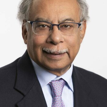 Doc Ghose