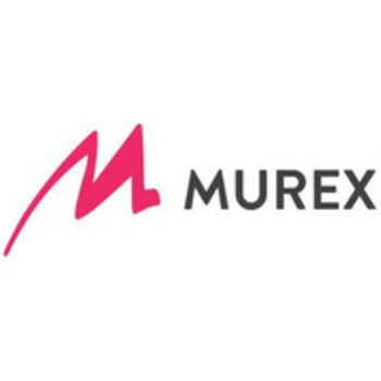 Murex