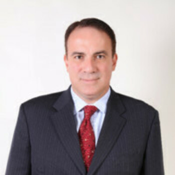 Tuncay Pekin
