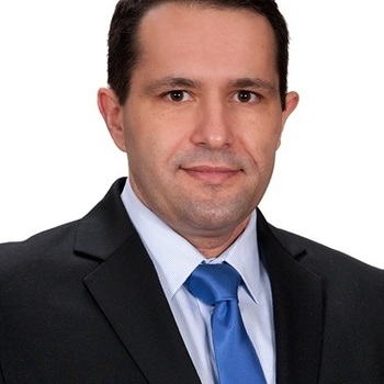 Emilian Belev
