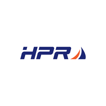 HPR