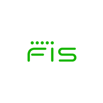 FIS