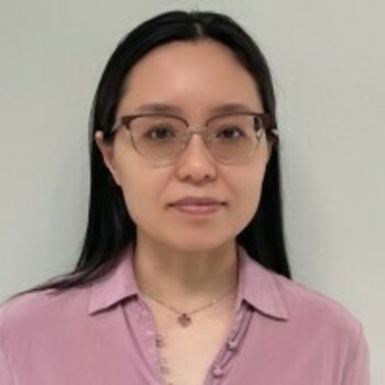 Wen Jiang