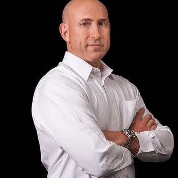 Matt Kaplan