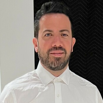 Fadi Ajjour