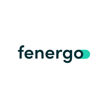 Fenergo