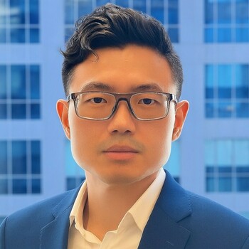 Jason Tuo
