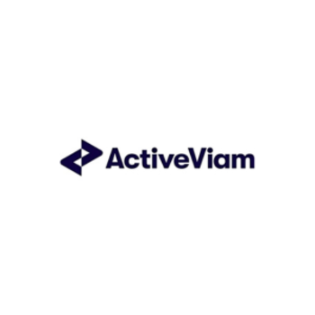 ActiveViam