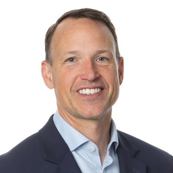 Charlie Donovan
