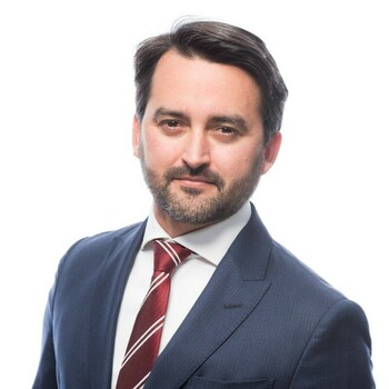 Jean Carlos Alonso