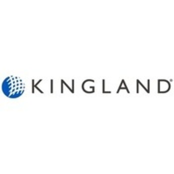 Kingland