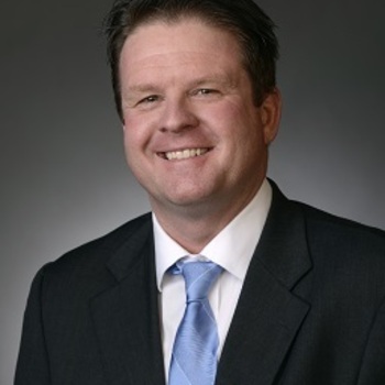 Virgil Herring