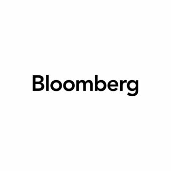 Bloomberg