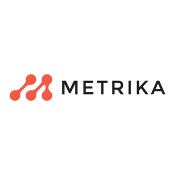 Metrika