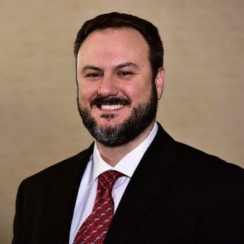 Nick Kotakis