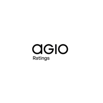 Agio Ratings
