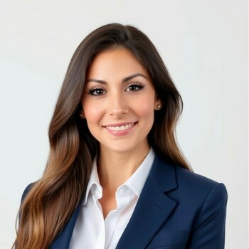 Alexis Bliek
