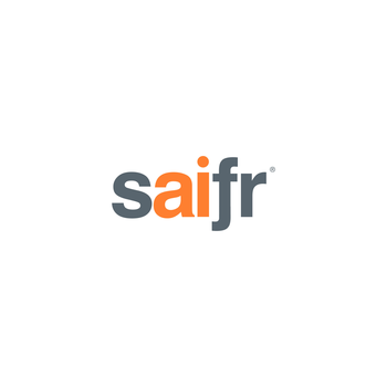 Saifr