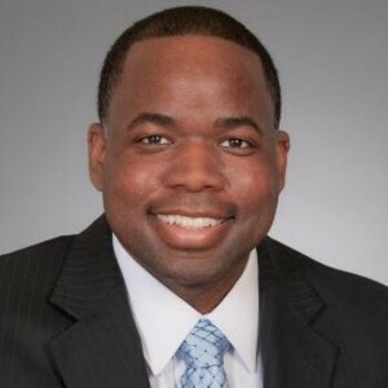 Noel Dixon
