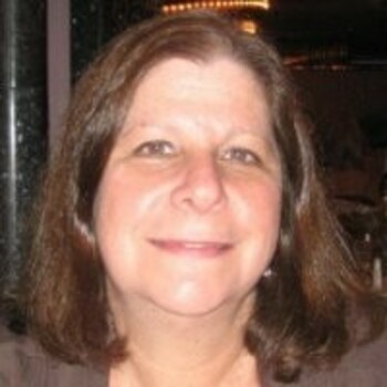 Beth D. Berenbaum