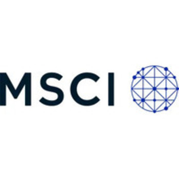 MSCI
