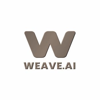 Weave.AI