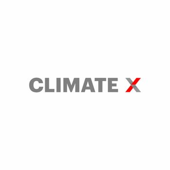Climate X