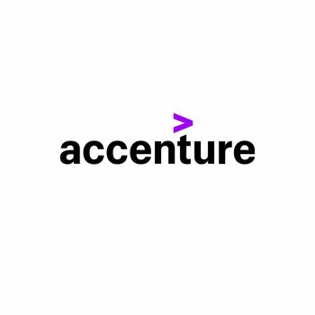 Accenture
