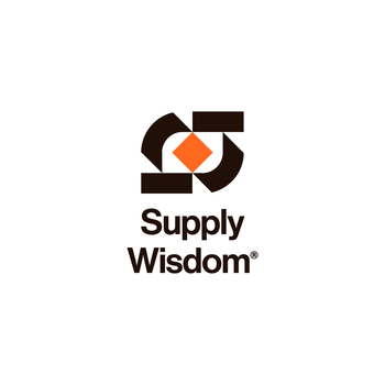Supply Wisdom
