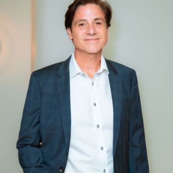 CJ Rinaldi