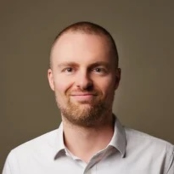 Tom Osborn