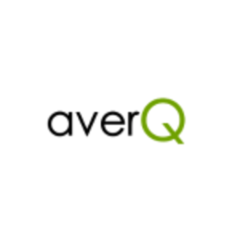 averQ