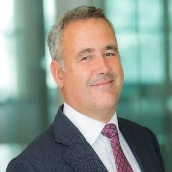 Jeremy Humphreys-Davies