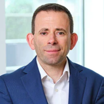 Chair: Michael Hodges