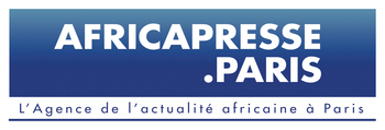 API - AFRICAPRESSE.PARIS