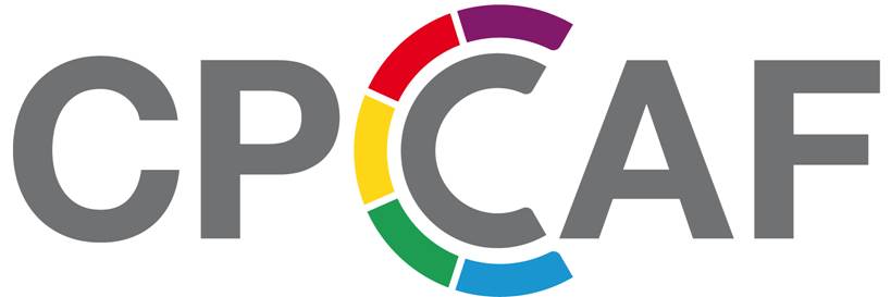 CPCCAF - CONFÉRENCE PERMANENTE DES CHAMBRES CONSULAIRES ET ORGANISATIONS INTERMÉDIAIRES AFRICAINES ET FRANCOPHONES