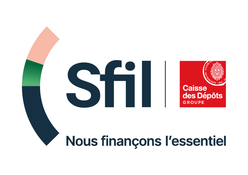 SFIL