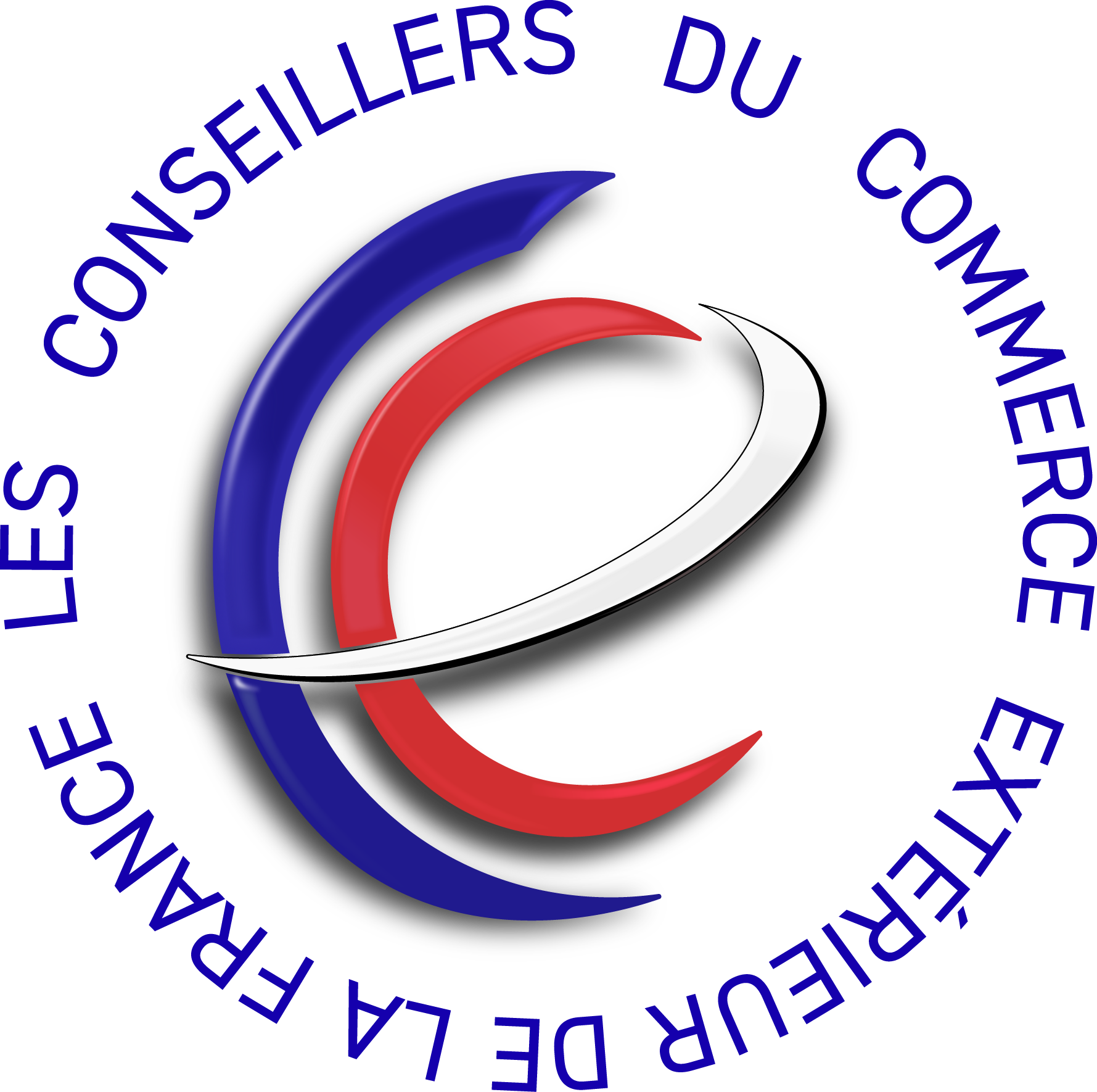 LES CONSEILLERS DU COMMERCE EXTÉRIEUR